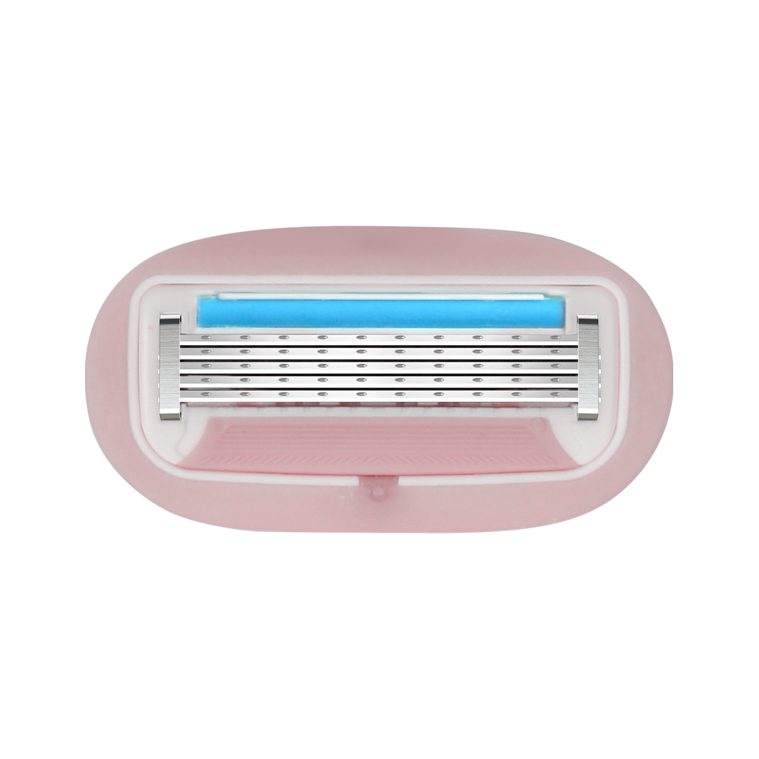 PentaPro Precision Shaving Head