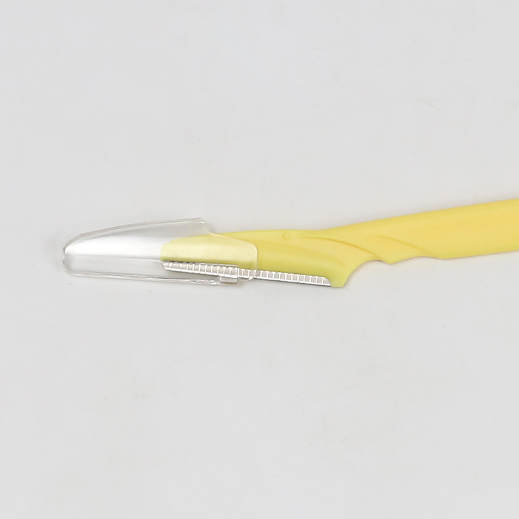 Xr022 Softtouch Eyebrow Shaver