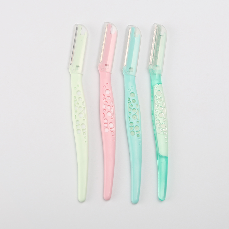 Xr030 Perfectline Eyebrow Razor