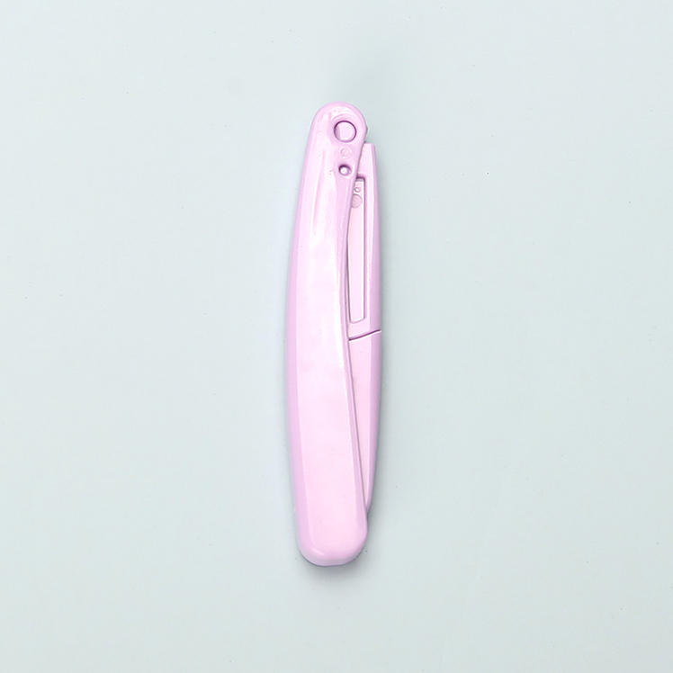 Xr032 Browsharp Plastic Shaver