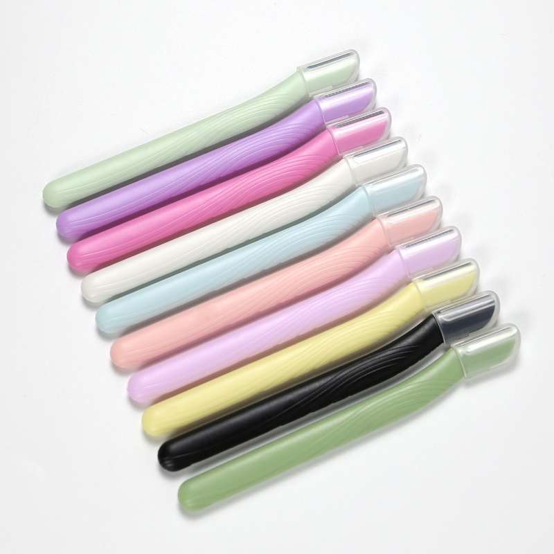 Xr045 Fine-head Eyebrow Shaver