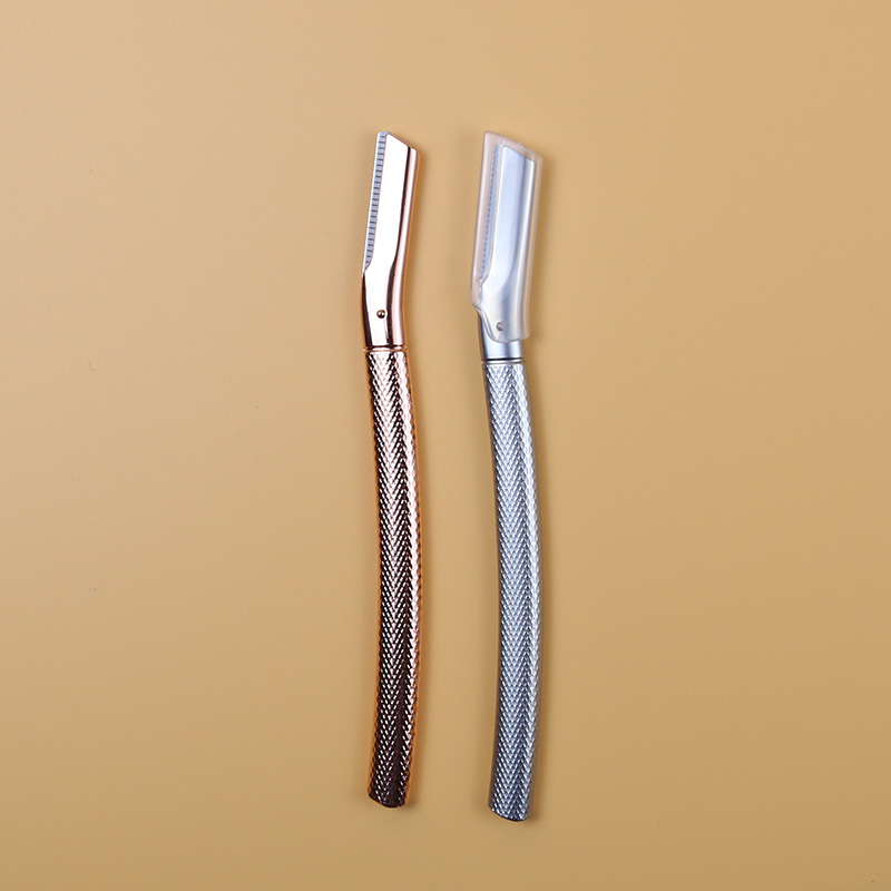 Xr157 Metalglide Brow Razor