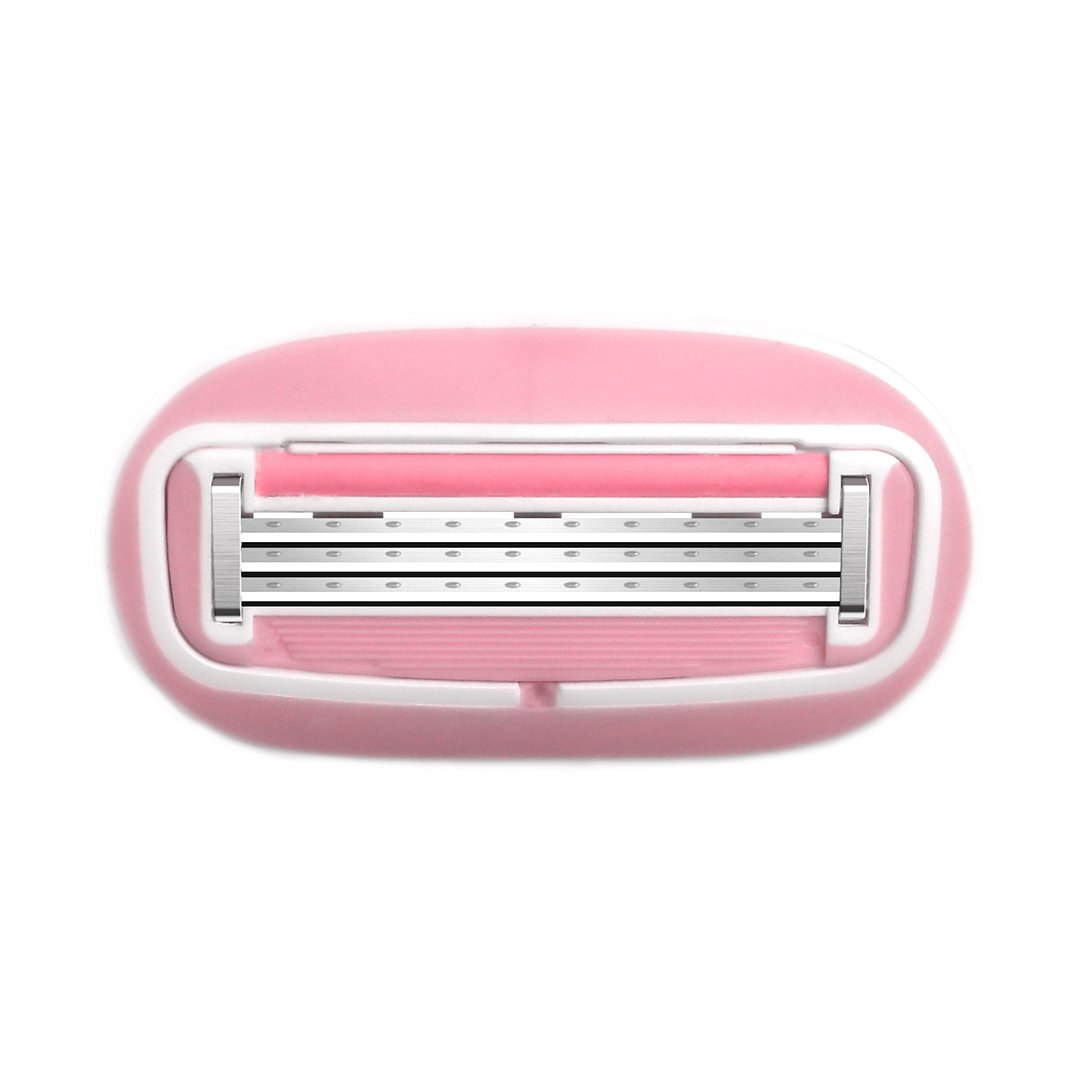 Th3002-head Triplemax Smooth Shaving Head