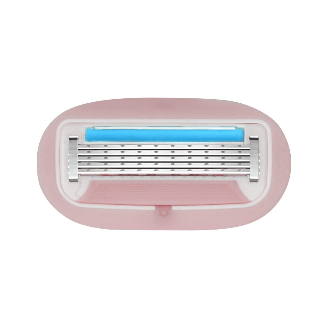 PentaPro Precision Shaving Head