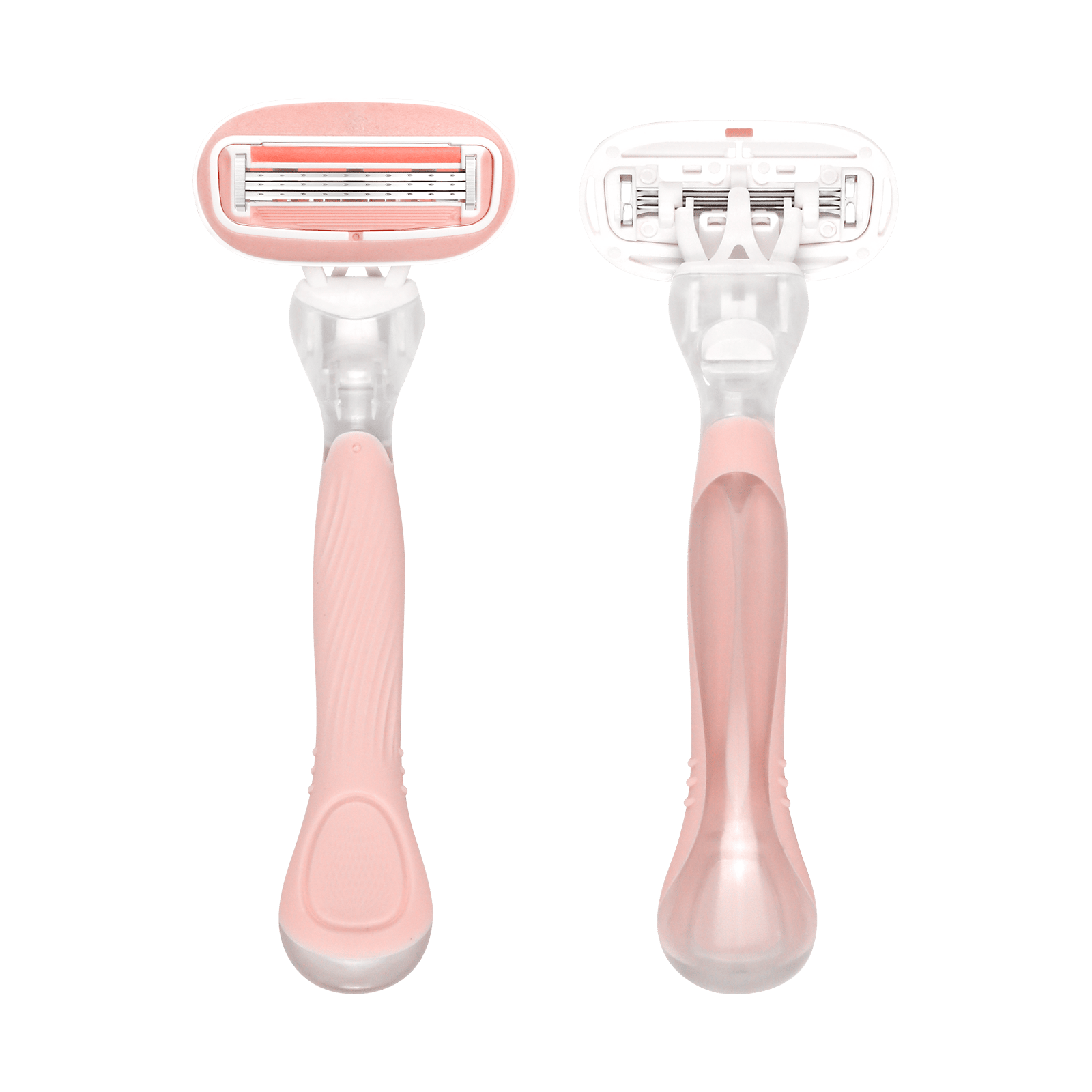 Velvet Smooth Razor for Women