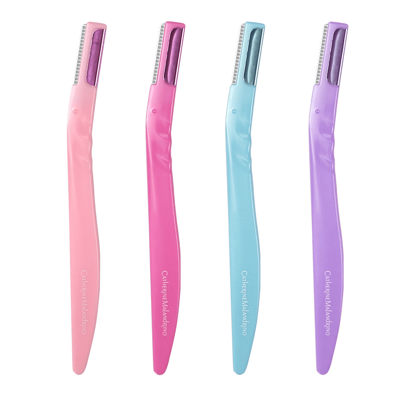 UltraSmooth Brow Razor