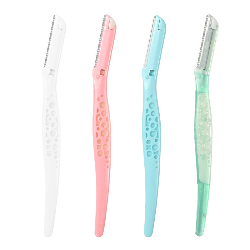 PerfectLine Eyebrow Razor