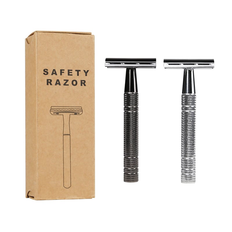 Safety-razor-xr-001