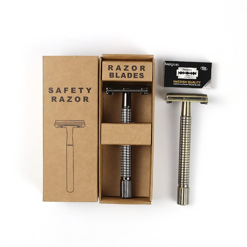 Safety-razor-xr-002