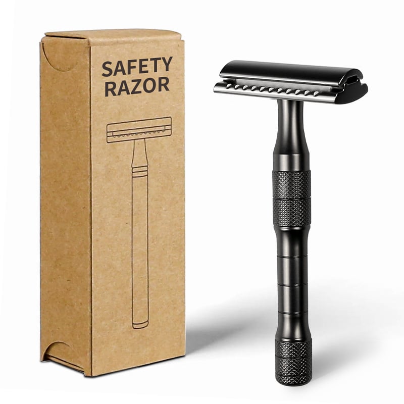 Safety-razor-xr-009