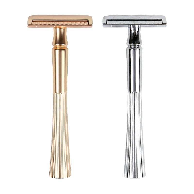 Safety-razor-xr-012