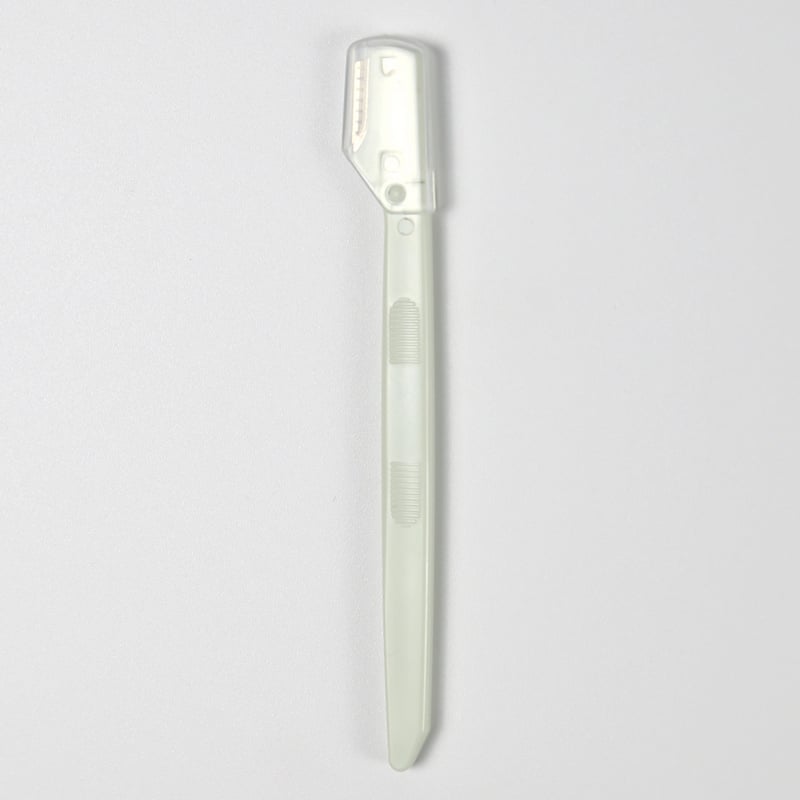 XR112